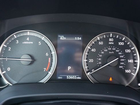 Certified 2021 Lexus RX 350 FWD w/ Premium Package image 15