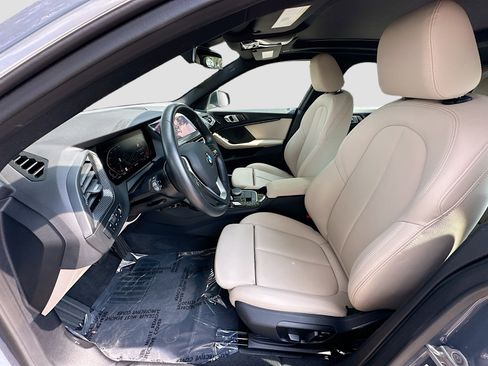 Used 2024 BMW 228i Gran Coupe 228i w/ Convenience Package image 18