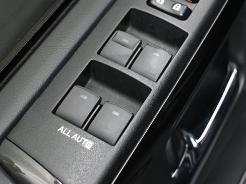 Certified 2021 Toyota 4Runner TRD Pro image 13