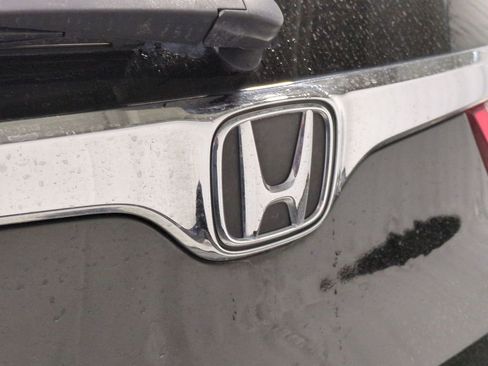 Used 2018 Honda CR-V EX image 14