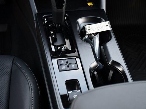 New 2026 Subaru Outback Limited image 26