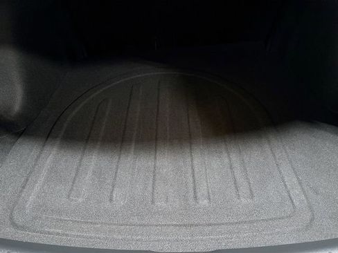 Used 2023 Kia Forte GT-Line w/ GT-Line Premium Package image 30