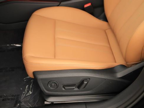 New 2026 Audi A5 2.0T Premium AWD/4WD image 24