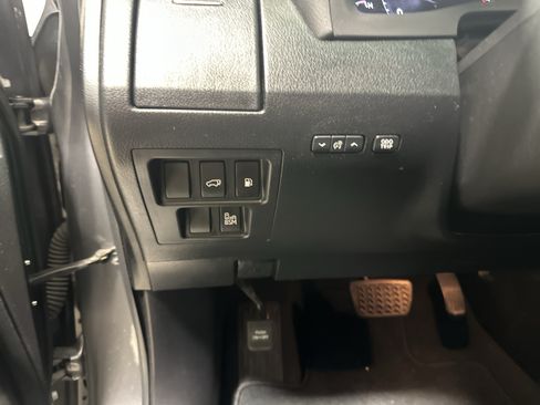 Used 2013 Lexus RX 350 AWD image 37