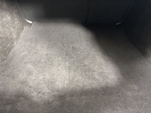 Used 2025 MAZDA MAZDA3 s image 23