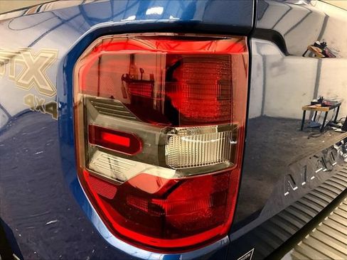 Used 2023 Ford Maverick XLT w/ Equipment Group 300A Standard AWD/4WD image 28