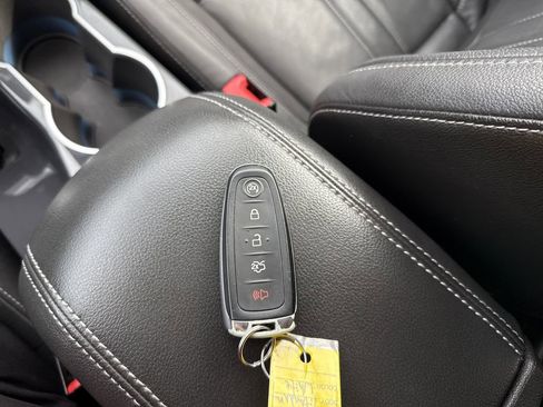 Used 2013 Ford Escape Titanium w/ Parking Technology Pkg image 29