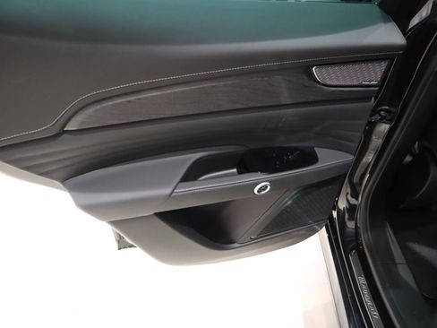 New 2025 Maserati Grecale Modena image 20