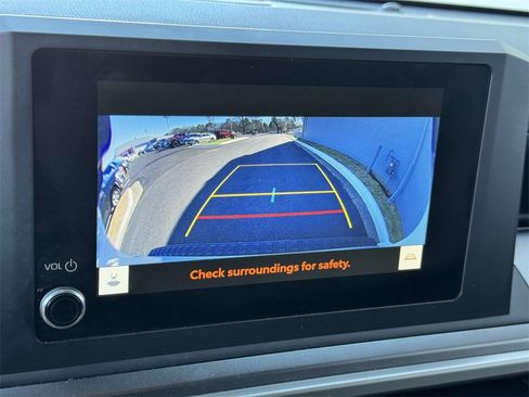 Used 2025 Toyota 4Runner SR5 image 4