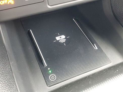 New 2026 Honda Civic Sport Touring image 28