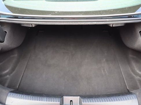 Used 2025 Mercedes-Benz CLA 250 image 23