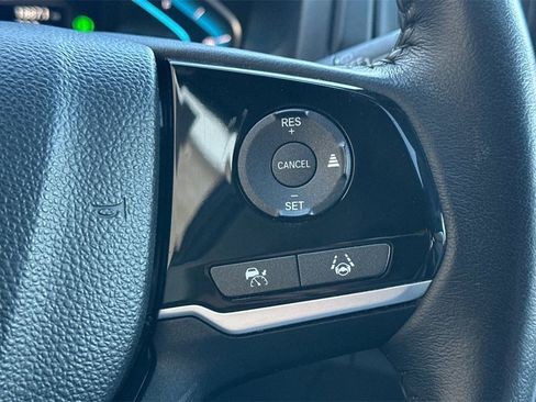 Used 2022 Honda Odyssey Touring image 27