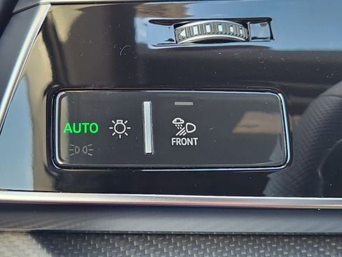 New 2026 Audi SQ7 Premium Plus AWD/4WD image 20