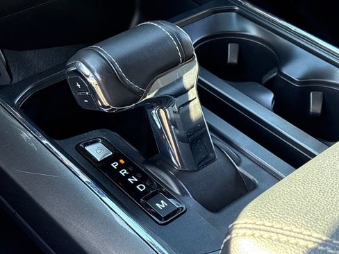 Certified 2023 Ford F150 XLT w/ Equipment Group 302A High image 28