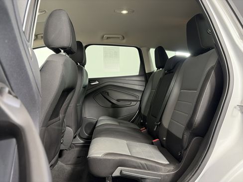 Used 2014 Ford Escape SE image 7