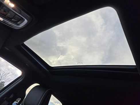 Used 2023 RAM 2500 Rebel w/ Level 2 Equipment Group image 3