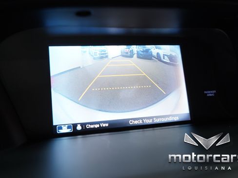 Used 2014 Honda Accord EX-L image 39