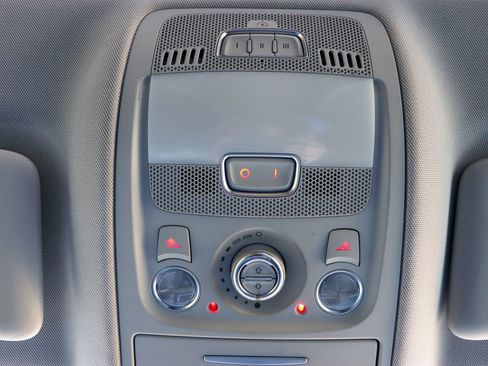 Used 2014 Audi Q5 2.0T Premium Plus image 42