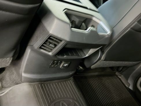 Used 2024 Toyota Tundra Limited w/ TRD Off-Road Package image 29