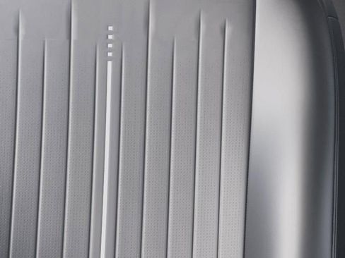 New 2026 Hyundai Ioniq 9 Calligraphy image 18