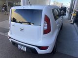 Used 2013 Kia Soul + image 4