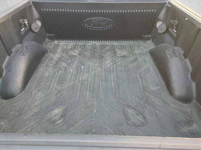 Used 2018 Ford F150 Lariat RWD image 6