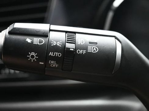Used 2022 Lexus NX 350 AWD image 23