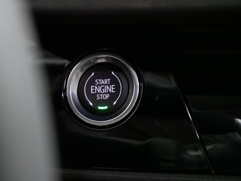 New 2026 Buick Envision Sport Touring image 23