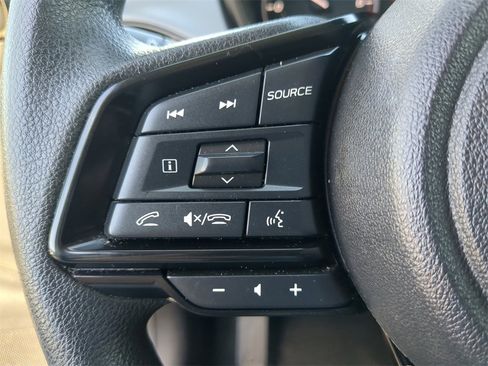 Certified 2024 Subaru Crosstrek 2.0i Premium image 26