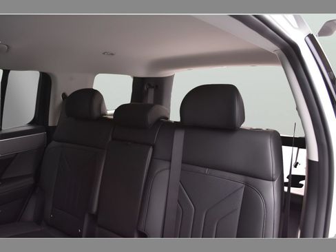New 2026 Hyundai Santa Fe SEL FWD image 29
