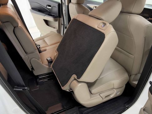 Used 2020 Honda Pilot EX-L image 66