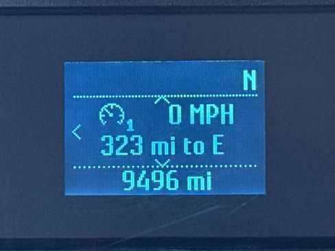 Used 2020 Ford F350 XL w/ Snow Plow Prep Package image 17