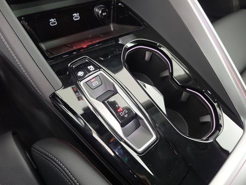 New 2026 Audi Q5 Premium Plus AWD/4WD image 31