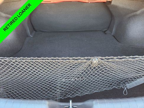 New 2025 Hyundai Elantra Sport image 32