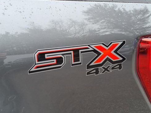 Used 2023 Ford F150 XL w/ STX Appearance Package image 10