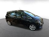 Used 2023 Chevrolet Bolt LT w/ Driver Confidence Package image 2