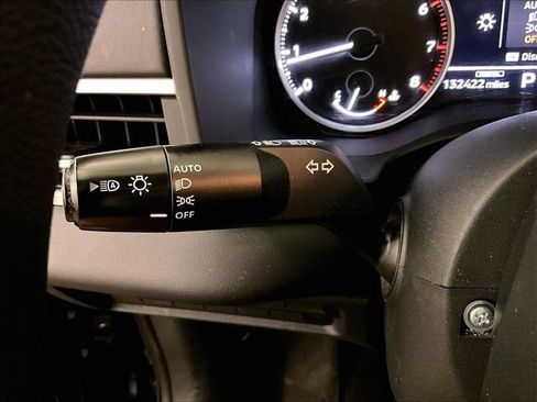 Used 2022 Mitsubishi Outlander ES AWD/4WD image 31