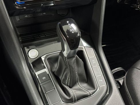 New 2026 Volkswagen Taos SE AWD/4WD image 20