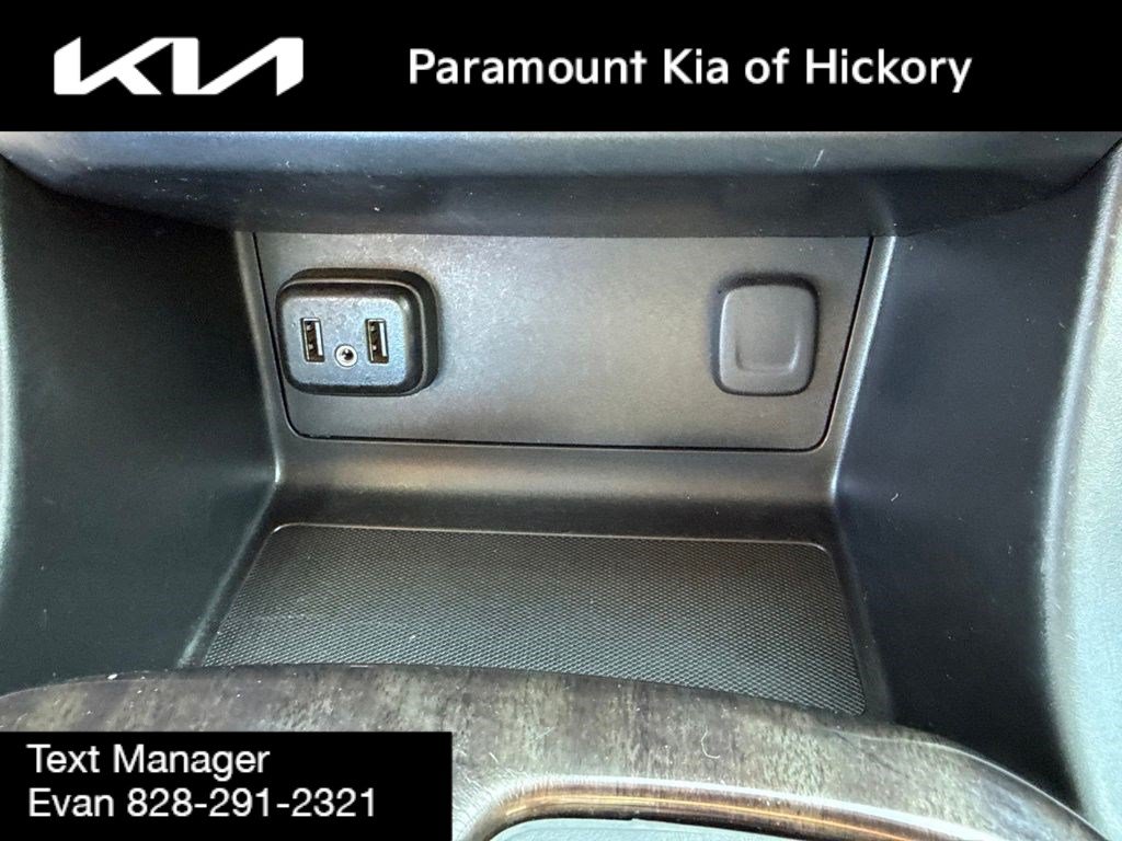 Used 2019 GMC Canyon SLE RWD image 26