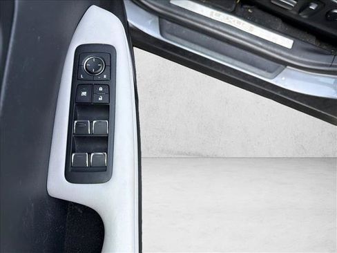 Used 2020 Lexus RX 350 AWD w/ Accessory Package image 11
