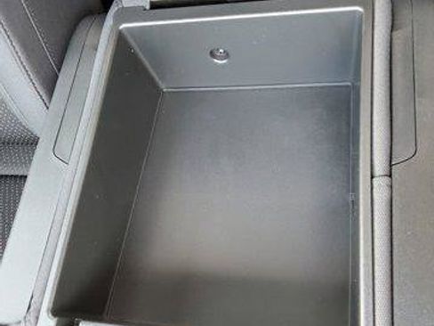 New 2026 Chevrolet Silverado 1500 W/T w/ WT Value Package image 22