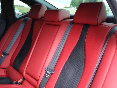 Certified 2023 Acura TLX w/ A-SPEC Package FWD image 13