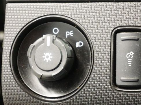 Used 2014 Ford F350 XL image 26