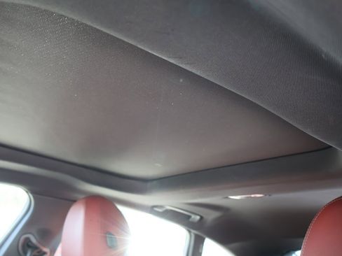 Used 2023 BMW i4 eDrive40 w/ M Sport Package image 24