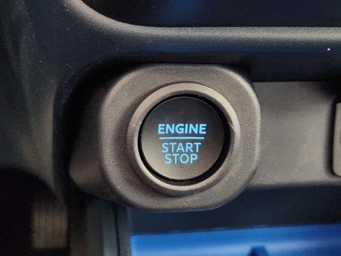 New 2026 Ford Maverick XLT w/ Equipment Group 301A AWD/4WD image 26