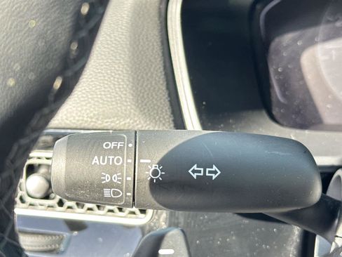 Used 2024 Honda Civic Sport image 22