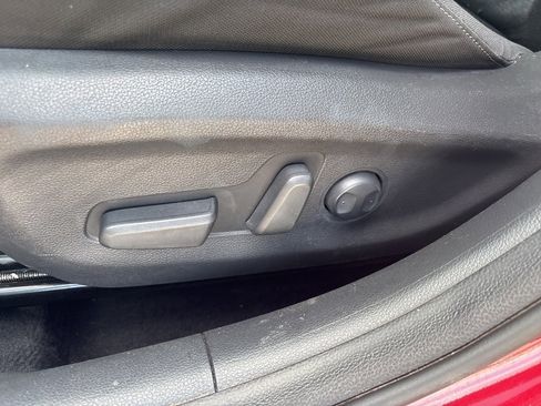 Used 2018 Hyundai Elantra GT w/ Style Package 02 image 14