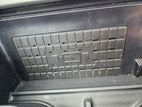 Certified 2025 Ford Expedition Active image 31