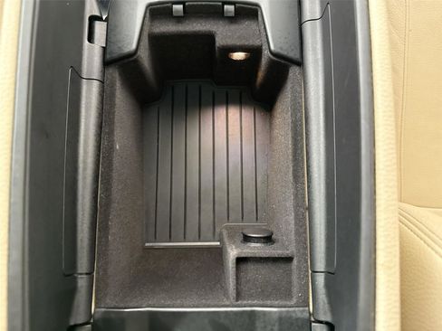 Used 2017 BMW 530i image 36