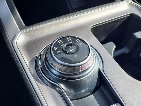 Used 2023 Ford Edge SEL image 23